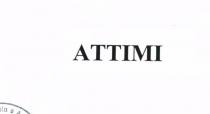 ATTIMI