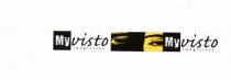 MY VISTO - SHOP SUNGLASSES