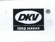 DKV EURO SERVICE