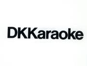 DKKARAOKE