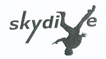 SKYDIVE
