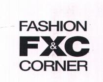 FASHION CORNER FXC
