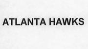 ATLANTA HAWKS