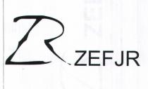 ZR ZEFJR