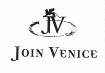 JV JOIN VENICE