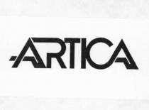 IL MARCHIO CONSISTE NELLA PAROLA ARTICA SCRITTA IN CARATTERI STILIZZ ATI. MARCHIO CONSISTE NELLA PAROLA ARTICA SCRITTA IN CARATTERI STILIZZ ATI. IL MARCHIO CONSISTE NELLA PAROLA ARTICA SCRITTA IN CARATTERI STILIZZ ATI.