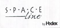 S0P0A0C0E LINE BY HEDEX