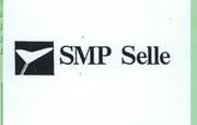 SMP SELLE