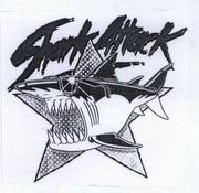 STARK ATTACK