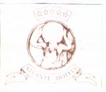 ATLANTE HOTELS