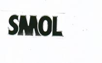 SMOL