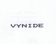 VYNIDE