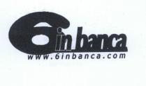 6INBANCA WWW.6INBANCA.COM