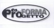 PROGETTO FORMA DISPOSTA SU DUE RIGHE, DI CUI LA PAROLA PROGETTO IN CAR ATTERI A STAMPA CON LE PRIME TRE PROGETTO FORMA DISPOSTA SU DUE RIGHE, DI CUI LA PAROLA PROGETTO IN CAR ATTERI A STAMPA CON LE PRIME TRE LETTERE PIU GRANDI E LA PAROLA FORMA IN CARATTERI LEGGERMENTE STILIZZATI, SOPRA LE LETTERE PRO APPARE LA R PROGETTO FORMA DISPOSTA SU DUE RIGHE, DI CUI LA PAROLA PROGETTO IN CAR ATTERI A STAMPA CON LE PRIME TRE