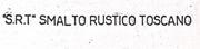 S.R.T. SMALTO RUSTICO TOSCANO