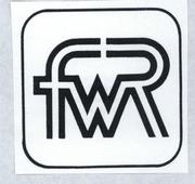 FWR