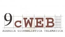 9CWEB