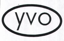 YVO