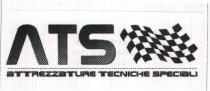 ATS ATTREZZATURE TECNICHE SPECILAI