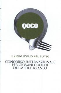 qoco cuoc