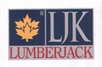 LJK LUMBERJACK