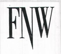 FNW