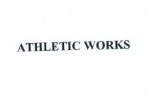 ATHLETIC WORKS