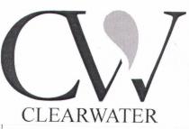 CW CLEARWATER