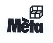 Mèta