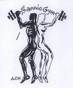 SANNIO GYM