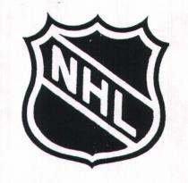 NHL