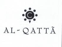 AL-QATTA
