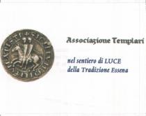 templari essena sigillum militun xristi templar