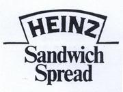 HEINZ SANDWICH SPREAD