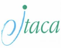 JTACA