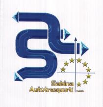 SABINA AUTOTRASPORTI S.N.C.
