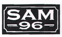 SAM 96