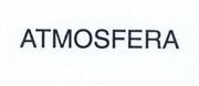 ATMOSFERA
