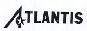 ATLANTIS