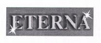 ETERNA