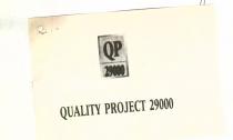 qp 29000 lingottino qualit