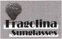 FRAGOLINA SUNGLASSES