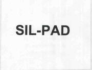 SIL-PAD