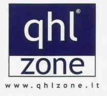 QHL ZONE