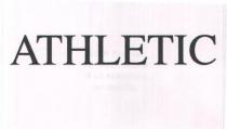 ATHLETIC