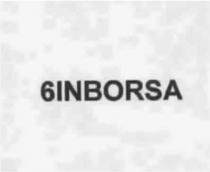 6INBORSA