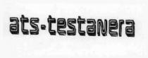 ATS-TESTANERA