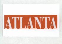 ATLANTA