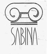 SABINA