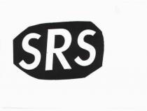 SRS